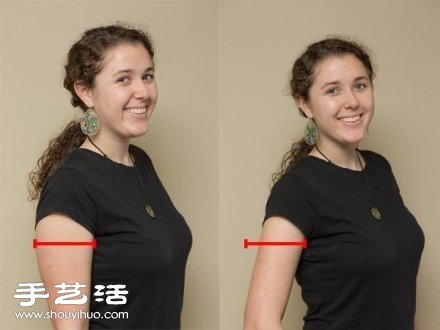 胖子如何拍照顯瘦 胖人顯瘦好看的拍照姿勢 -  rpnrmr.com