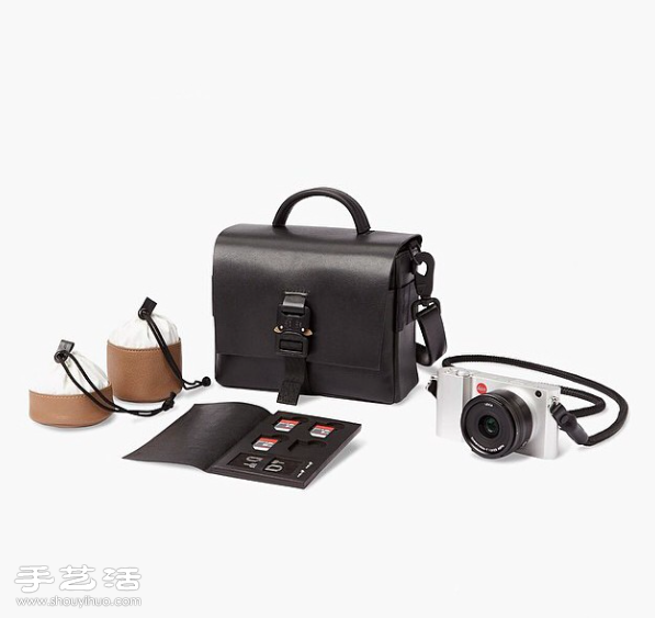 Killspencer 令人眼睛發(fā)亮的相機(jī)包 -  rpnrmr.com
