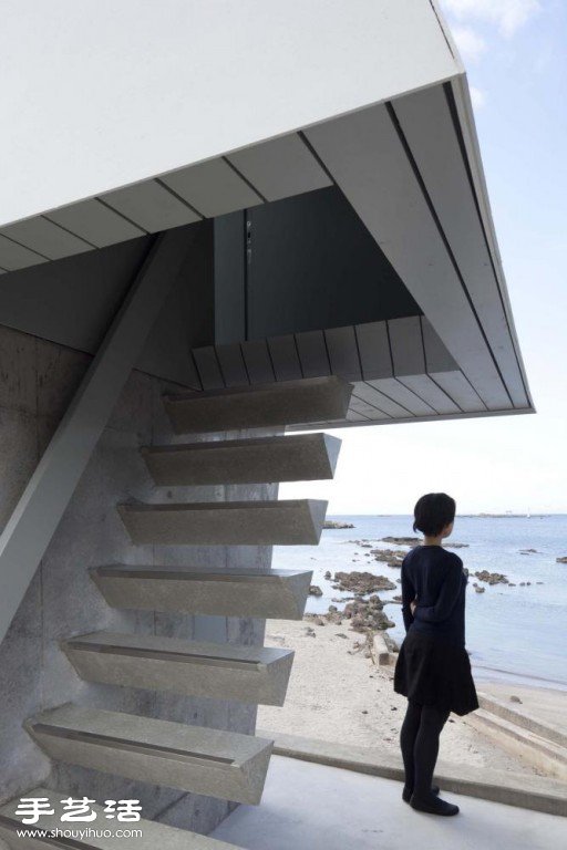擁有大大玻璃窗的WINDOW HOUSE日光住宅 -  rpnrmr.com