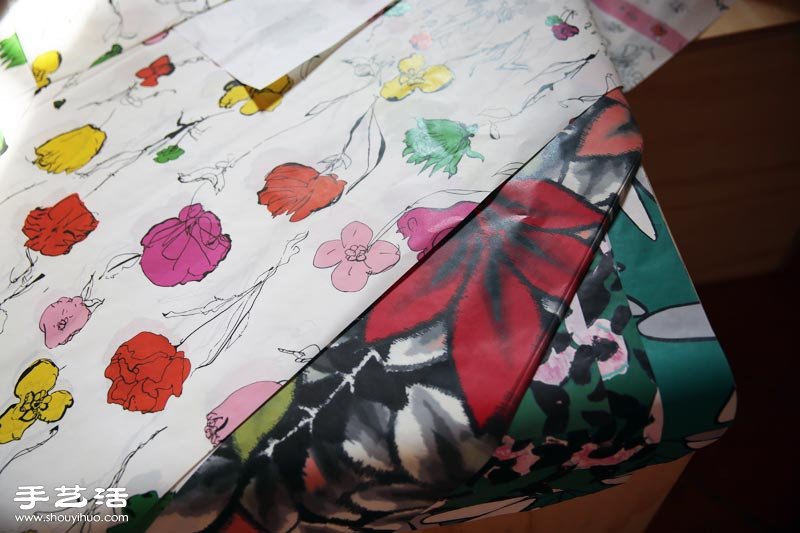 MARNI 位于米蘭的 2015 春夏時(shí)尚花市場(chǎng) -  rpnrmr.com