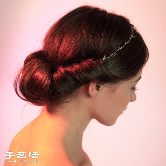 做一天的人魚公主吧 – Pluie發(fā)飾 -  rpnrmr.com