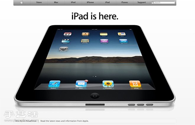 蘋果迷集合！APPLE電腦1997-2014發(fā)展回顧 -  rpnrmr.com