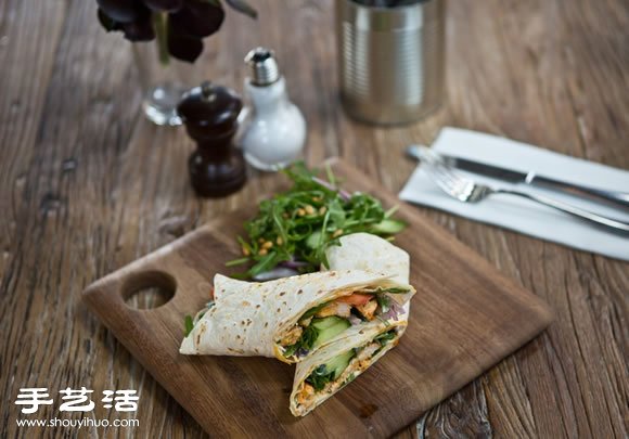 澳洲廢棄玻璃工廠改造后現(xiàn)代餐館裝修設(shè)計(jì) -  rpnrmr.com