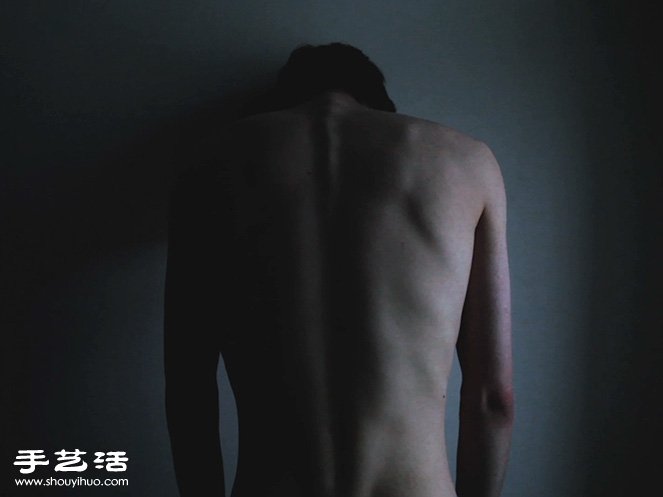 捕捉打動(dòng)人心瞬間 NIKON年度攝影比賽精選 -  rpnrmr.com