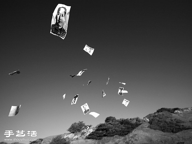 捕捉打動(dòng)人心瞬間 NIKON年度攝影比賽精選 -  rpnrmr.com