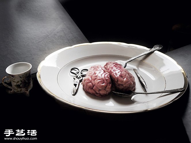 捕捉打動(dòng)人心瞬間 NIKON年度攝影比賽精選 -  rpnrmr.com