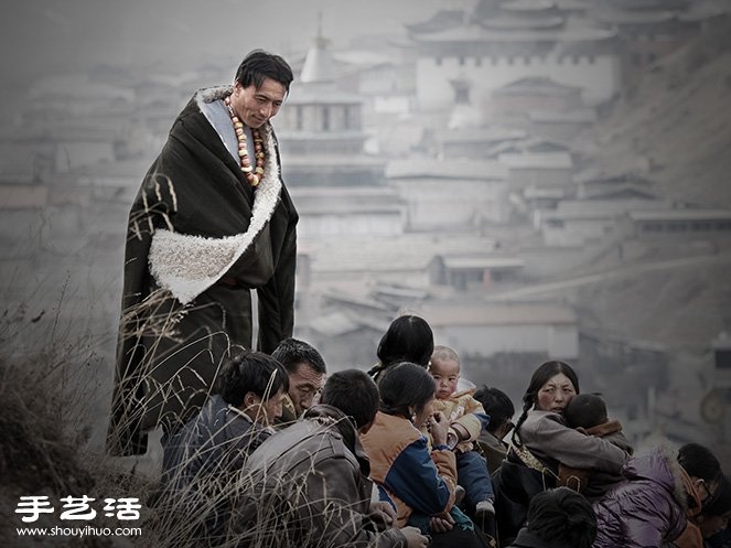 捕捉打動(dòng)人心瞬間 NIKON年度攝影比賽精選 -  rpnrmr.com