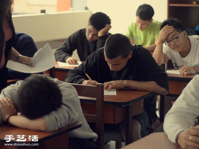 捕捉打動(dòng)人心瞬間 NIKON年度攝影比賽精選 -  rpnrmr.com