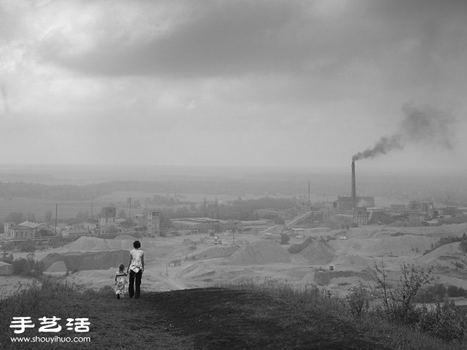 捕捉打動(dòng)人心瞬間 NIKON年度攝影比賽精選 -  rpnrmr.com
