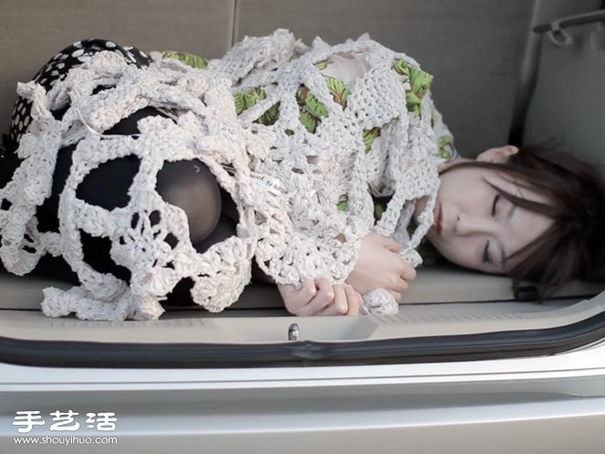 捕捉打動(dòng)人心瞬間 NIKON年度攝影比賽精選 -  rpnrmr.com