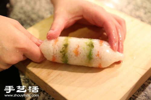 保險(xiǎn)套食譜問(wèn)世 教你如何用保險(xiǎn)套做菜！ -  rpnrmr.com