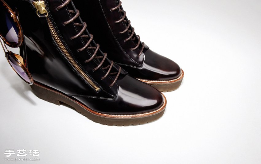 Stradivarius 別致造型配件讓形象點(diǎn)睛 -  rpnrmr.com