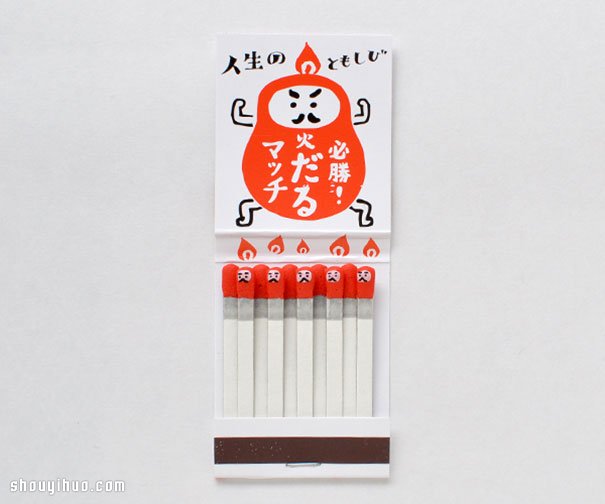 超有創(chuàng)意的包裝設(shè)計(jì) 令人佩服的行銷藝術(shù) -  rpnrmr.com