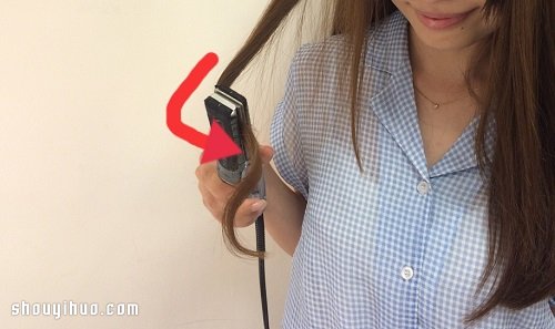 80年代流行卷土重來(lái)的進(jìn)化版波浪卷發(fā)發(fā)型 -  rpnrmr.com