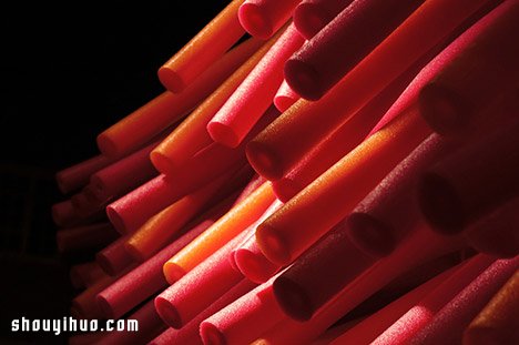 趣味互動裝置 體驗小丑魚在?？写┧蟾杏X -  rpnrmr.com