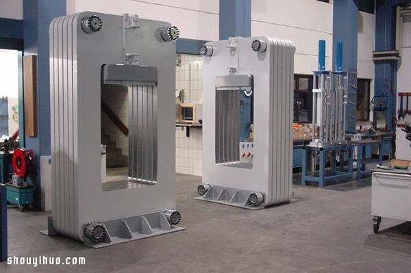 將生命的塵土化做寶石，骨灰制作鉆石服務 -  rpnrmr.com
