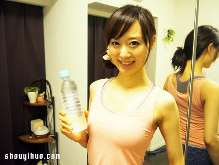 鍛煉3處 專家教你成為「乳溝美人」豐胸術(shù) -  rpnrmr.com
