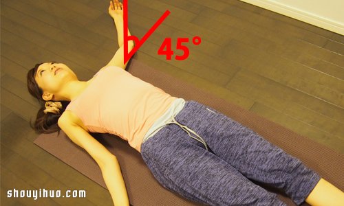 鍛煉3處 專家教你成為「乳溝美人」豐胸術(shù) -  rpnrmr.com