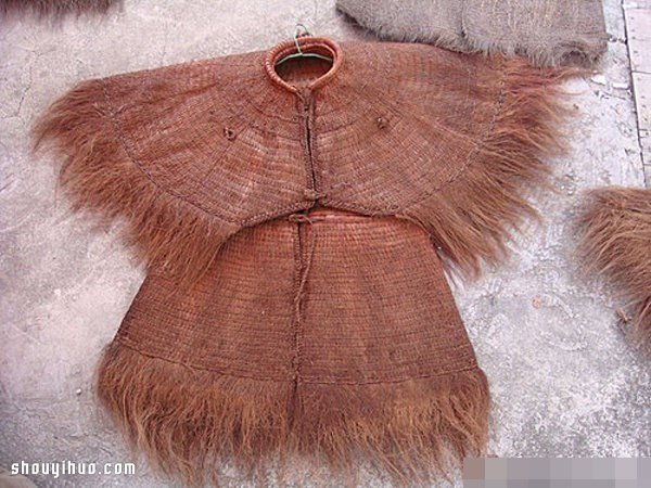 手工DIY獅子鬃毛頭套 讓狗狗變成威武雄獅 -  rpnrmr.com