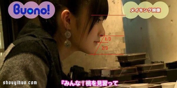 8 張有趣照片 給大家?guī)ヒ稽c(diǎn)樂趣~ -  rpnrmr.com