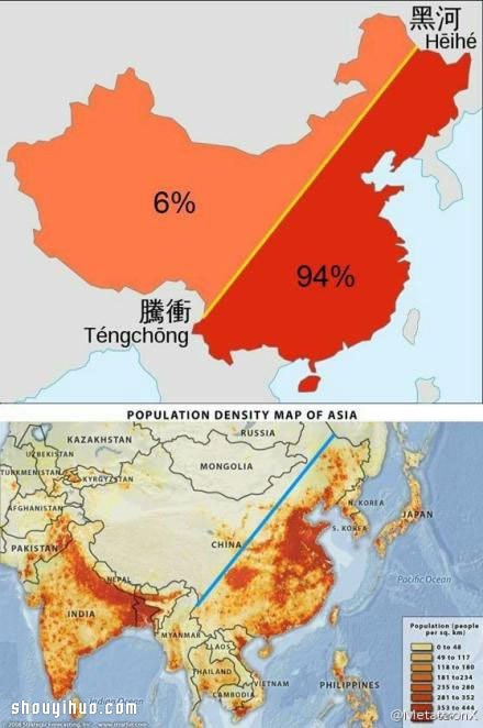8 張有趣照片 給大家?guī)ヒ稽c(diǎn)樂趣~ -  rpnrmr.com