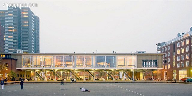 小套房超大空間馭用術(shù) 與最好的朋友同居！ -  rpnrmr.com