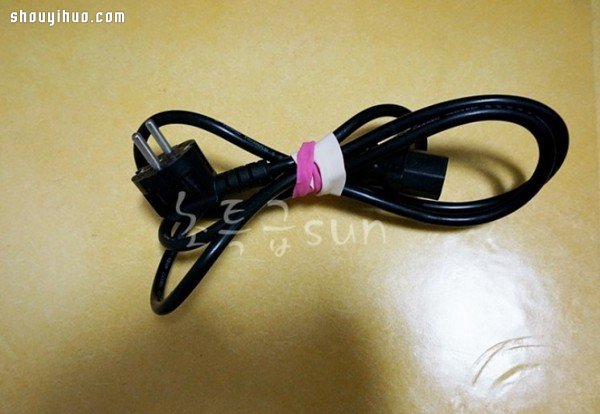 破洞塑膠手套改造 DIY制作10種生活小道具 -  rpnrmr.com