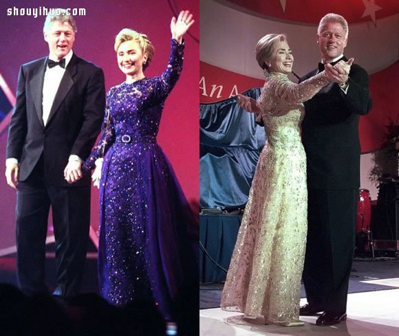OSCAR DE LA RENTA與他最后的2015春夏女裝 -  rpnrmr.com