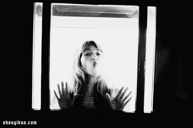 新一代龐德女郎 法國甜心 LéA SEYDOUX -  rpnrmr.com