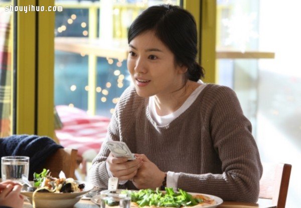 肉肉女的標(biāo)準(zhǔn)是…男生的標(biāo)準(zhǔn)要逼死誰阿！ -  rpnrmr.com