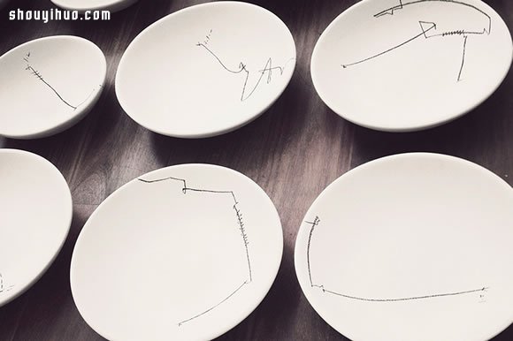 HUESO RESTAURANT墨西哥白骨餐廳裝修設計 -  rpnrmr.com