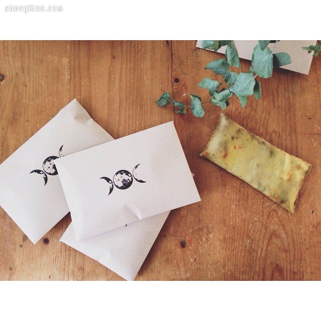 手染織品設(shè)計(jì)師 CARA MARIE PIAZZA -  rpnrmr.com