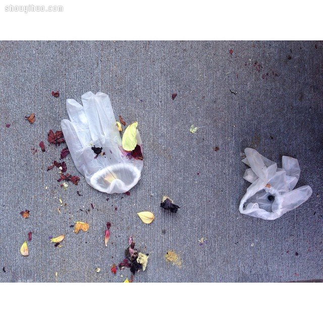 手染織品設(shè)計(jì)師 CARA MARIE PIAZZA -  rpnrmr.com