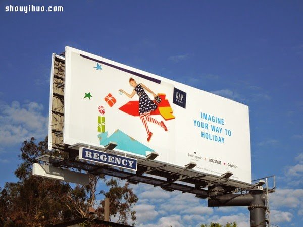 GAP KIDS 和 KATE SPADE 聯(lián)名童裝系列 -  rpnrmr.com