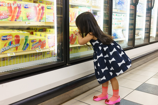 GAP KIDS 和 KATE SPADE 聯(lián)名童裝系列 -  rpnrmr.com