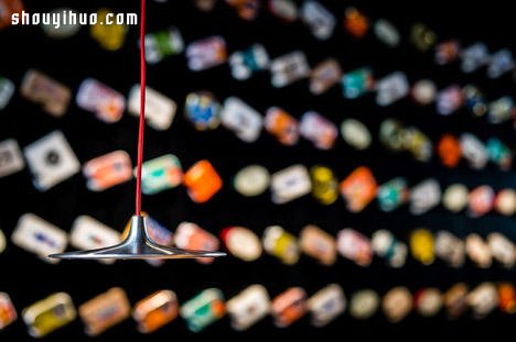 不供餐的倫敦餐廳 Tin Can 只賣罐頭！ -  rpnrmr.com