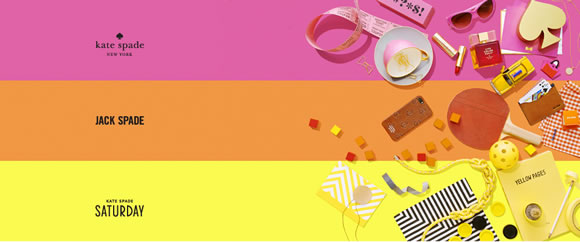 GAP KIDS 和 KATE SPADE 聯(lián)名童裝系列 -  rpnrmr.com
