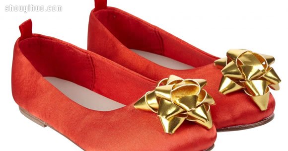 GAP KIDS 和 KATE SPADE 聯(lián)名童裝系列 -  rpnrmr.com