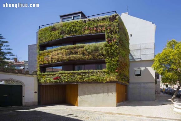 最有個(gè)性的建筑都在這 世界8大奇異建筑設(shè)計(jì) -  rpnrmr.com