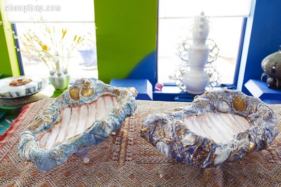 時(shí)尚界不朽傳奇大師 ZANDRA RHODES -  rpnrmr.com