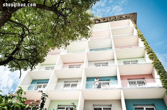 維也納小鎮(zhèn)Graz的姐妹旅館 Hotel Daniel -  rpnrmr.com