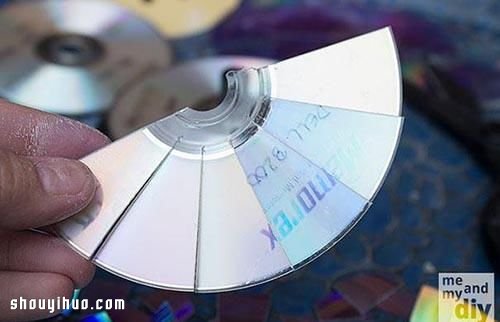 廢物利用手工DIY 舊物改造手工制作大全 -  rpnrmr.com