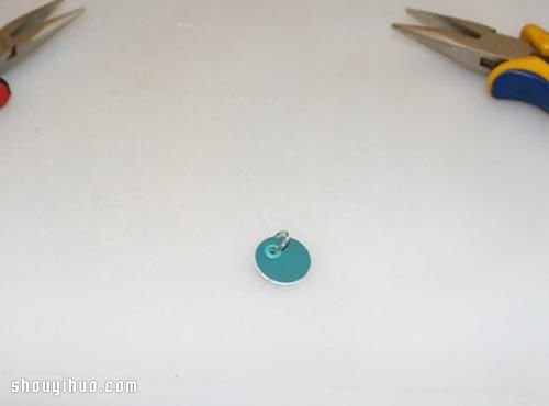 廢物利用手工DIY 舊物改造手工制作大全 -  rpnrmr.com