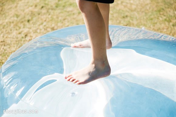 TEAR DPOP CHAIR 淚滴椅設(shè)計(jì) -  rpnrmr.com