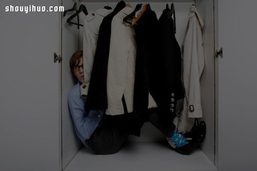 恐怖片12個最找死舉動 可以再腦殘一點么？ -  rpnrmr.com