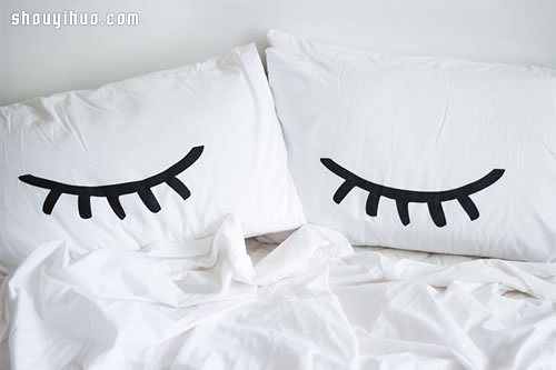 21歲夢(mèng)想家：字體設(shè)計(jì)師Jasmine Dowling -  rpnrmr.com