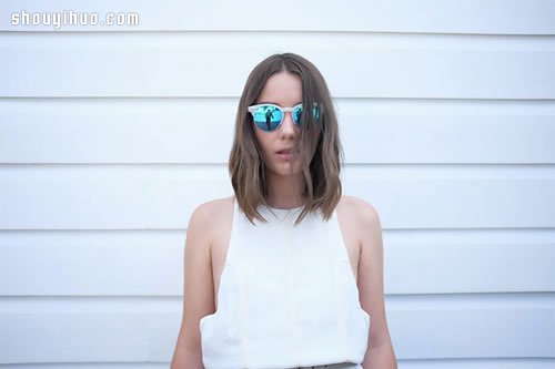 21歲夢(mèng)想家：字體設(shè)計(jì)師Jasmine Dowling -  rpnrmr.com