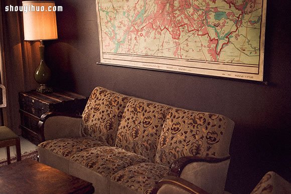 北歐迷注意! 冰島人氣旅店 KEX Hostel -  rpnrmr.com