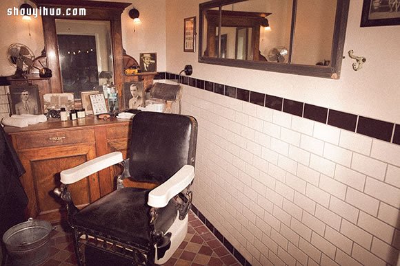 北歐迷注意! 冰島人氣旅店 KEX Hostel -  rpnrmr.com