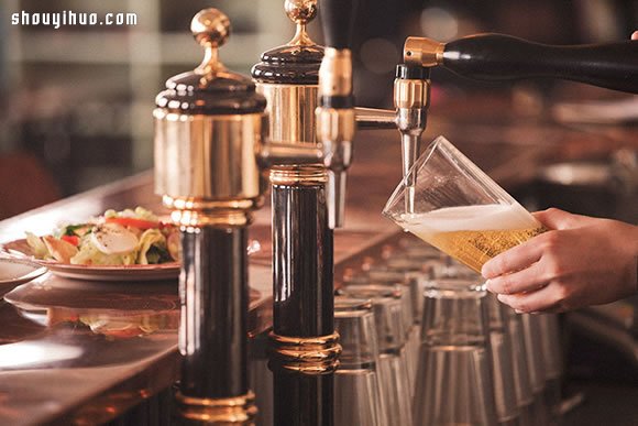 北歐迷注意! 冰島人氣旅店 KEX Hostel -  rpnrmr.com